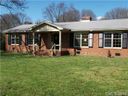 504 Sunnybrook Drive sold home in Monroe, SC