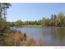 4008 Oldstone Forest Drive sold home in Waxhaw, SC