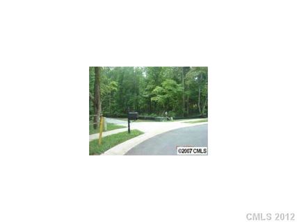 5944 Mountain Point Lane