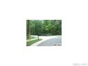 5944 Mountain Point Lane sold home in Charlotte, SC
