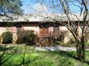 1018 Folger Drive sold home in Monroe, SC