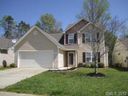6844 Parkers Crossing Drive sold home in Charlotte, SC