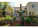 127 Lynn Cove Lane sold home in Mooresville, SC