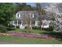 19620 Callaway Hills Lane sold home in Davidson, SC