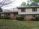 1509 Hathaway None sold home in Rock Hill, SC