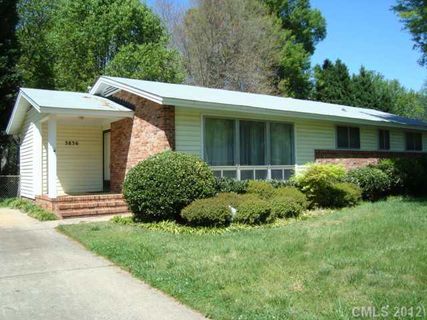 Previously sold for $166,500