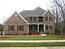 411 Conaway Court sold home in Waxhaw, SC