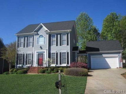 Previously sold for $208,500