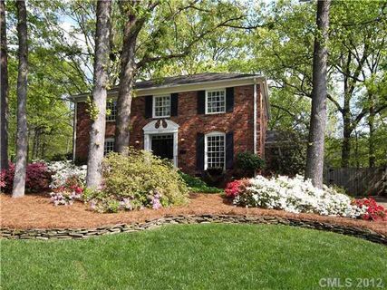 Previously sold for $405,000