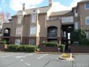 1101 Morehead Street 39 sold home in Charlotte, SC