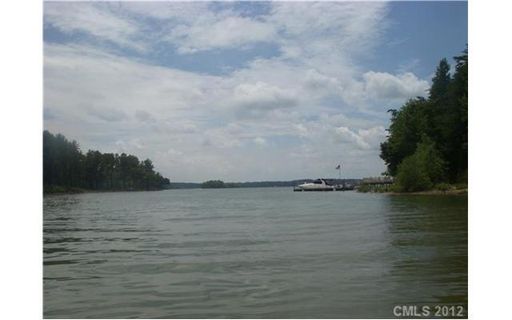 Previously sold for $625,000