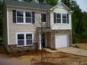 7228 Cypress Ridge Drive sold home in Charlotte, SC