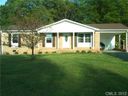 5014 Unionville Road sold home in Monroe, SC