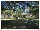 107 Charlestown Place sold home in Wadesboro, SC