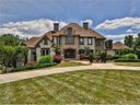 5971 Rolling Ridge Drive sold home in Kannapolis, SC