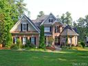2513 Wellesbourne Lane sold home in Sherrills Ford, SC