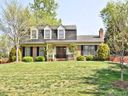 4019 Bridgewood Lane sold home in Charlotte, SC