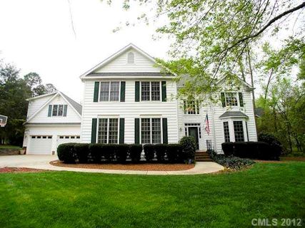 2102 Keegan Court