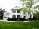 2102 Keegan Court sold home in Matthews, SC
