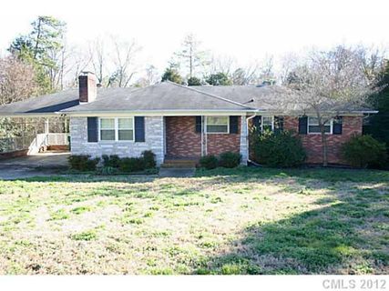 Previously sold for $136,000