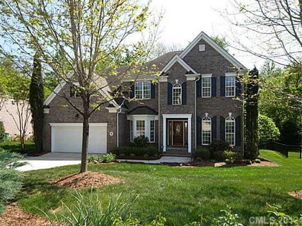 10421 Sundance Court