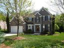 10421 Sundance Court sold home in Charlotte, SC