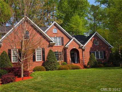 128 Spring Branch Road