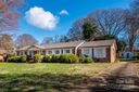 6012 Lake Forest Road sold home in Charlotte, SC