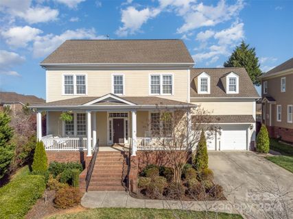 15084 Northgreen Drive