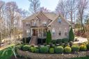 7593 Turnberry Lane sold home in Stanley, SC