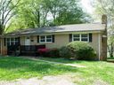 919 N Weldon Street sold home in Gastonia, SC