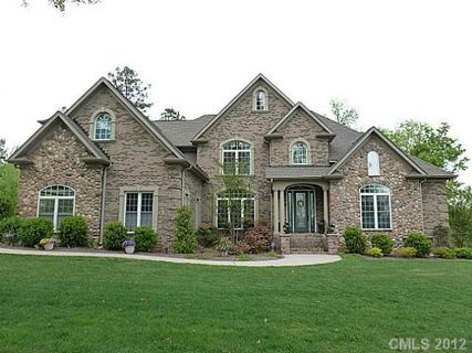 404 Terrapin Lane