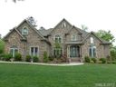 404 Terrapin Lane sold home in Lake Wylie, SC
