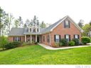 4144 Whim Shaft Drive sold home in Lincolnton, SC
