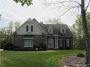 1612 Arbor Way None 4 sold home in Albemarle, SC