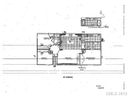 125 Sienna Court sold home in Grover, SC