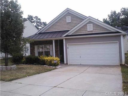 7423 Mary Jo Helms Drive