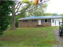 529 Lee Drive sold home in Shelby, SC