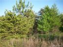 71 72 Jericho Lane sold home in Lincolnton, SC