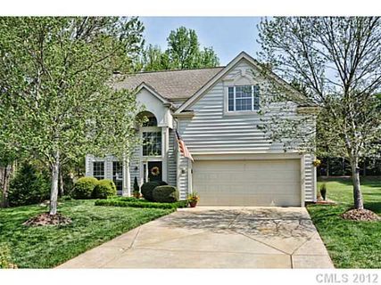 Previously sold for $169,000