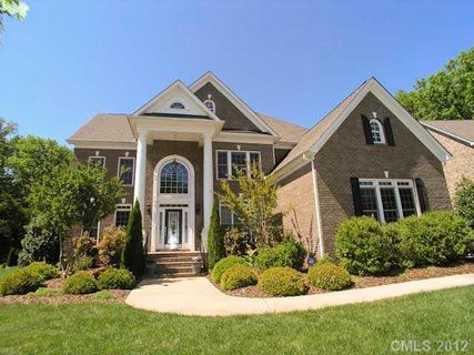 408 Conaway Court