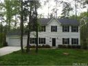 1421 Clark Place sold home in Lancaster, SC
