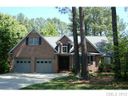120 Lynn Cove Lane sold home in Mooresville, SC