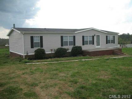 1064 Lavender Road