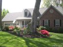 113 Arabian Lane sold home in Salisbury, SC