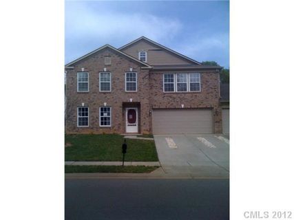 9430 Weston Woods Lane