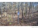 233 Greenbay Road 38 sold home in Mooresville, SC