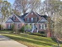 707 Bridgewater Drive sold home in Monroe, SC