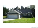 2976 Daffodil Court sold home in Gastonia, SC
