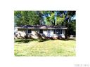 Sold home in Charlotte, SC